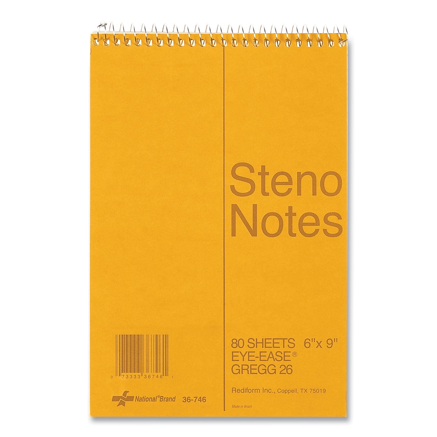 national-brand-standard-spiral-steno-pad-num-red36746_1